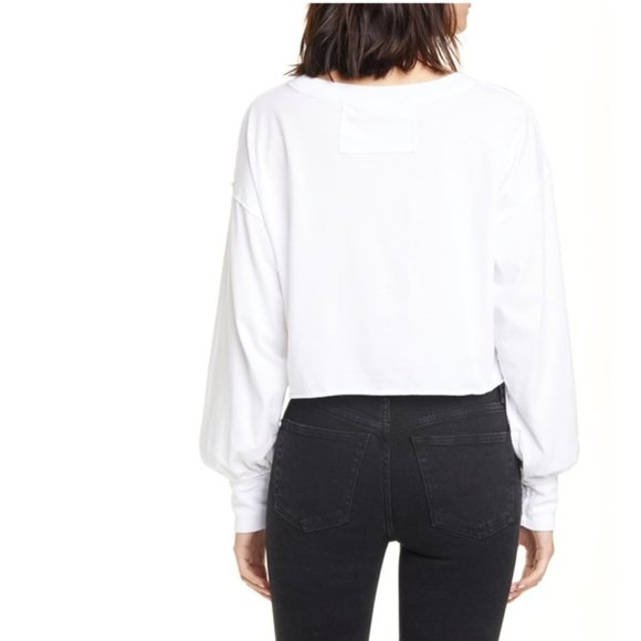 Free People Austin Top. - Picture 6 of 8